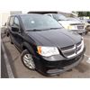 Image 2 : 2015 Dodge Grand Caravan