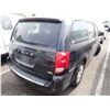 Image 3 : 2015 Dodge Grand Caravan