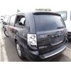 Image 4 : 2015 Dodge Grand Caravan
