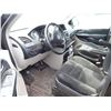 Image 5 : 2015 Dodge Grand Caravan