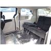 Image 6 : 2015 Dodge Grand Caravan