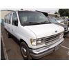 Image 2 : 1996 Ford E-350 Super Duty