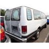 Image 3 : 1996 Ford E-350 Super Duty