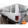 Image 4 : 1996 Ford E-350 Super Duty