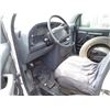 Image 5 : 1996 Ford E-350 Super Duty