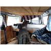 Image 6 : 1996 Ford E-350 Super Duty