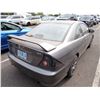 Image 3 : 2005 Honda Civic