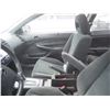 Image 5 : 2005 Honda Civic