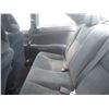 Image 6 : 2005 Honda Civic