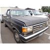 Image 2 : 1989 Ford F-250