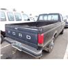 Image 3 : 1989 Ford F-250