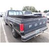 Image 4 : 1989 Ford F-250