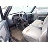 Image 5 : 1989 Ford F-250