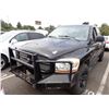 Image 1 : 2006 Dodge Ram 1500