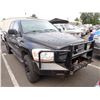 Image 2 : 2006 Dodge Ram 1500
