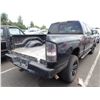 Image 3 : 2006 Dodge Ram 1500