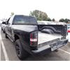 Image 4 : 2006 Dodge Ram 1500