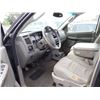 Image 5 : 2006 Dodge Ram 1500