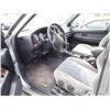 Image 5 : 2001 Nissan Pathfinder