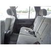 Image 6 : 2001 Nissan Pathfinder