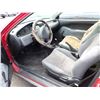 Image 5 : 1993 Honda Civic