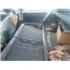 Image 6 : 1993 Honda Civic