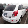 Image 3 : 2014 Chevrolet Captiva