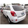Image 4 : 2014 Chevrolet Captiva