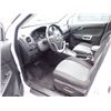 Image 5 : 2014 Chevrolet Captiva