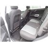 Image 6 : 2014 Chevrolet Captiva
