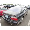 Image 3 : 1996 Honda Accord