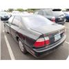 Image 4 : 1996 Honda Accord