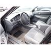 Image 5 : 1996 Honda Accord