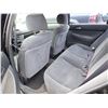 Image 6 : 1996 Honda Accord