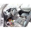 Image 5 : 2005 Toyota Highlander