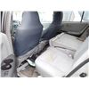 Image 6 : 2005 Toyota Highlander