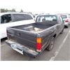 Image 3 : 1991 Nissan Pickup