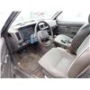 Image 5 : 1991 Nissan Pickup