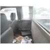 Image 6 : 1991 Nissan Pickup