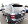 Image 4 : 2005 Acura MDX