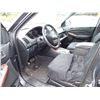 Image 5 : 2005 Acura MDX