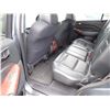 Image 6 : 2005 Acura MDX