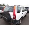 Image 3 : 2003 Honda CR-V