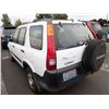 Image 4 : 2003 Honda CR-V