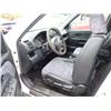Image 5 : 2003 Honda CR-V