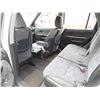 Image 6 : 2003 Honda CR-V