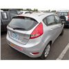 Image 3 : 2013 Ford Fiesta