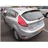 Image 4 : 2013 Ford Fiesta