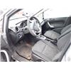 Image 5 : 2013 Ford Fiesta