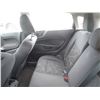 Image 6 : 2013 Ford Fiesta